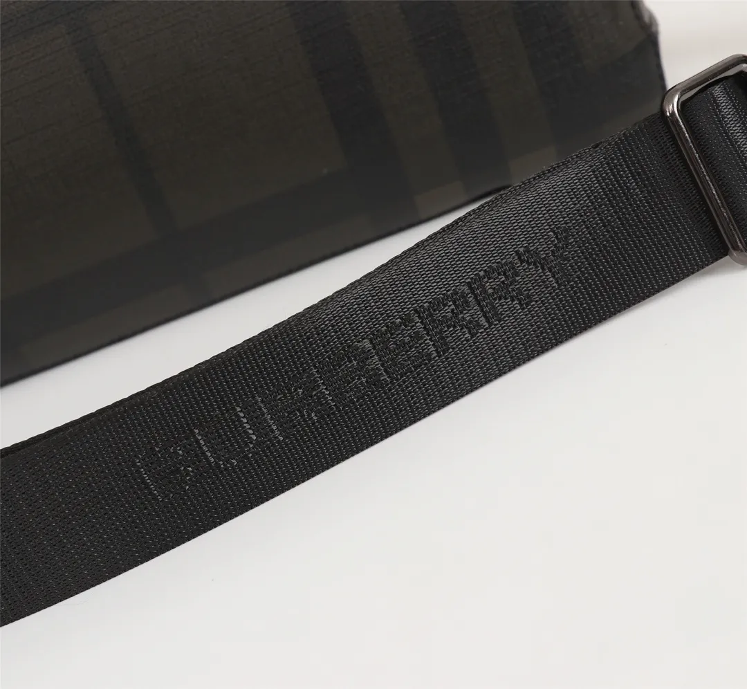 All Categories Burberry Men's Bag (Burbrry) Original Burberry 61811