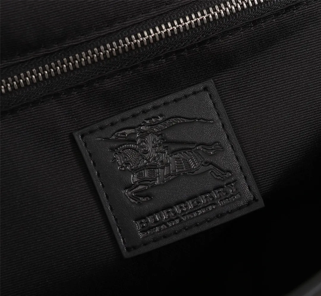 All Categories Burberry Men's Bag (Burbrry) Original Burberry 61811