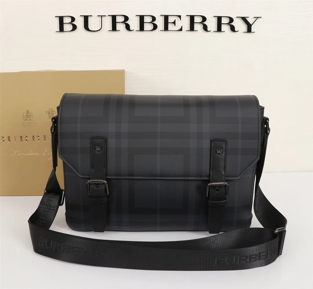 All Categories Burberry Men's Bag (Burbrry) Original Burberry 61811