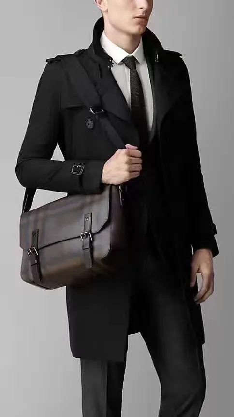 All Categories Burberry Men's Bag (Burbrry) Original Burberry 61811