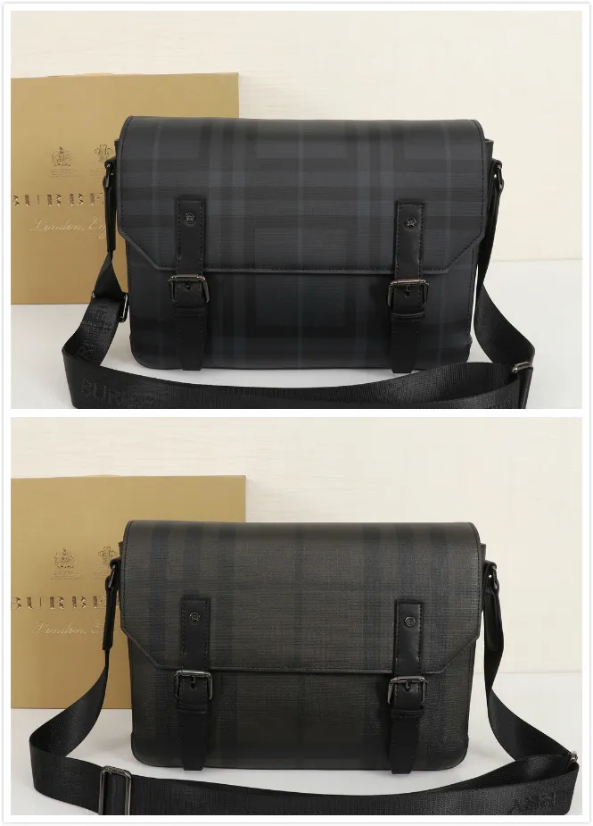 All Categories Burberry Men's Bag (Burbrry) Original Burberry 61811