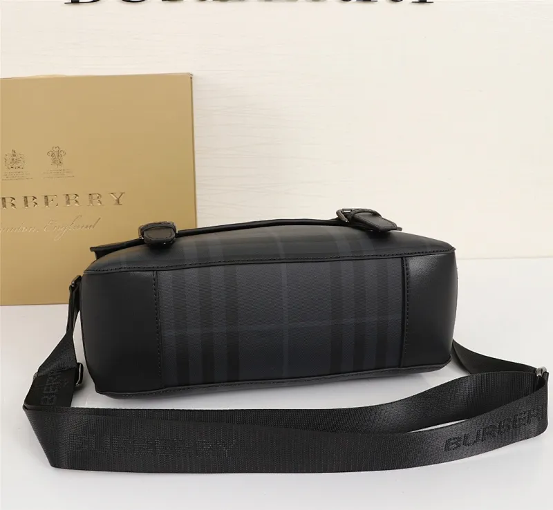 All Categories Burberry Men's Bag (Burbrry) Original Burberry 61811