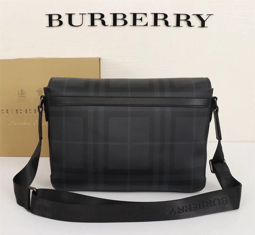 All Categories Burberry Men's Bag (Burbrry) Original Burberry 61811