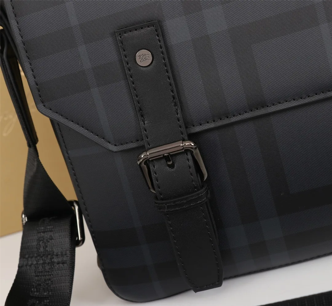 All Categories Burberry Men's Bag (Burbrry) Original Burberry 61811