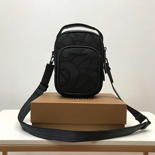 All categories Burberry men's bag (Burbrry) Burberry original order 80430881