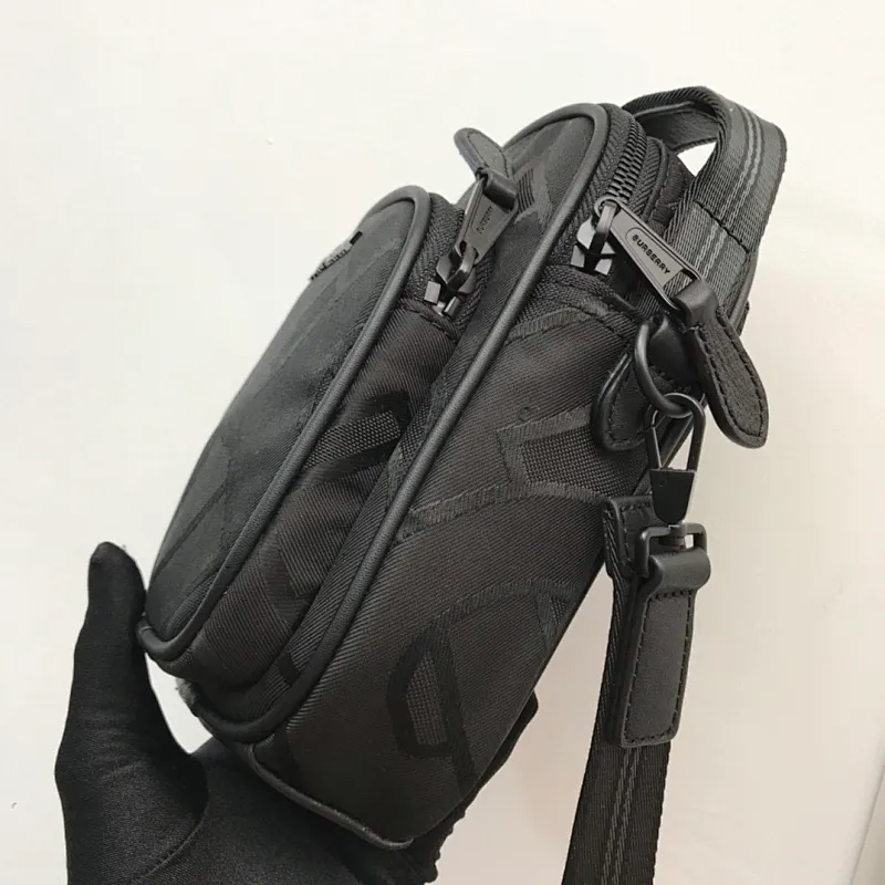 All categories Burberry men's bag (Burbrry) Burberry original order 80430881