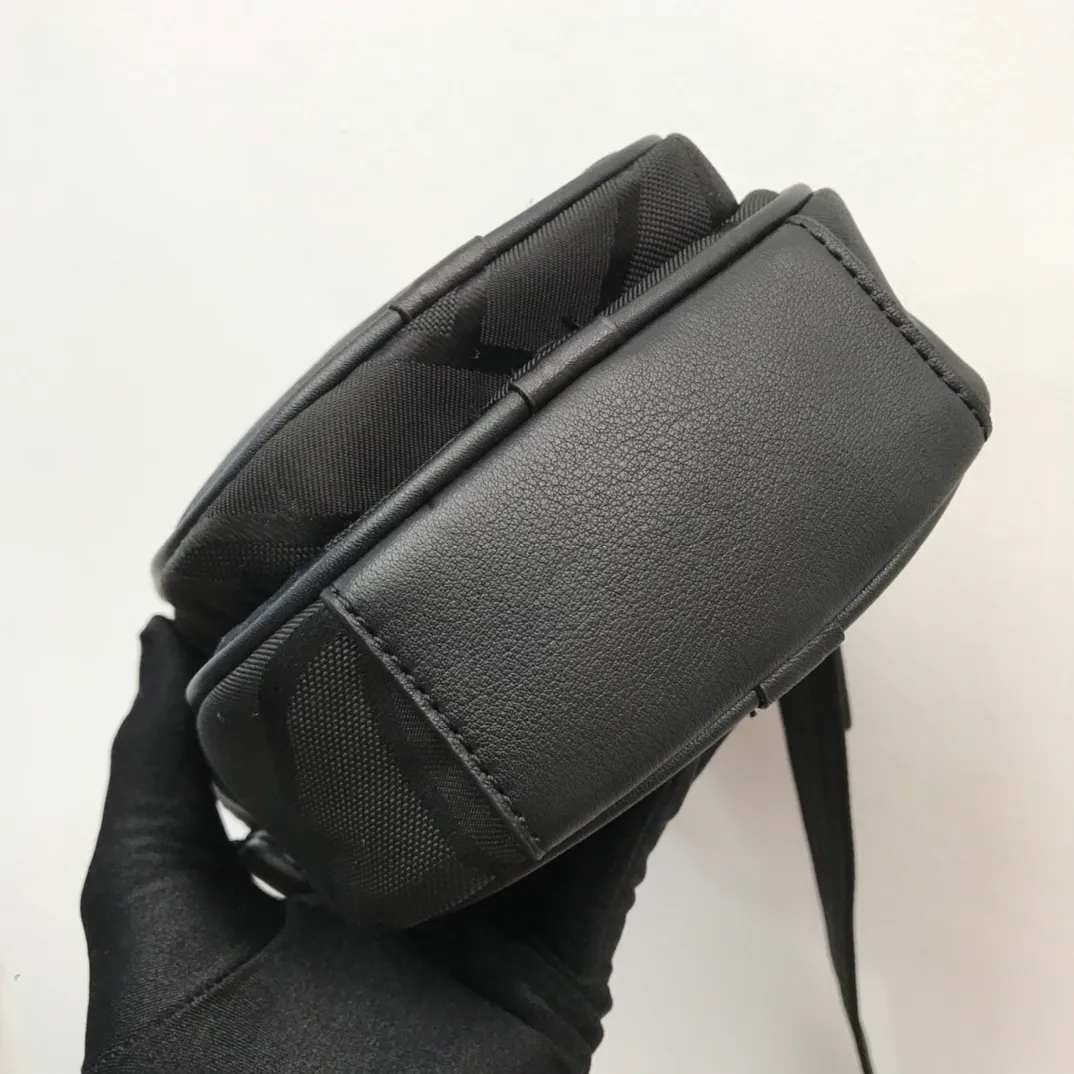 All categories Burberry men's bag (Burbrry) Burberry original order 80430881
