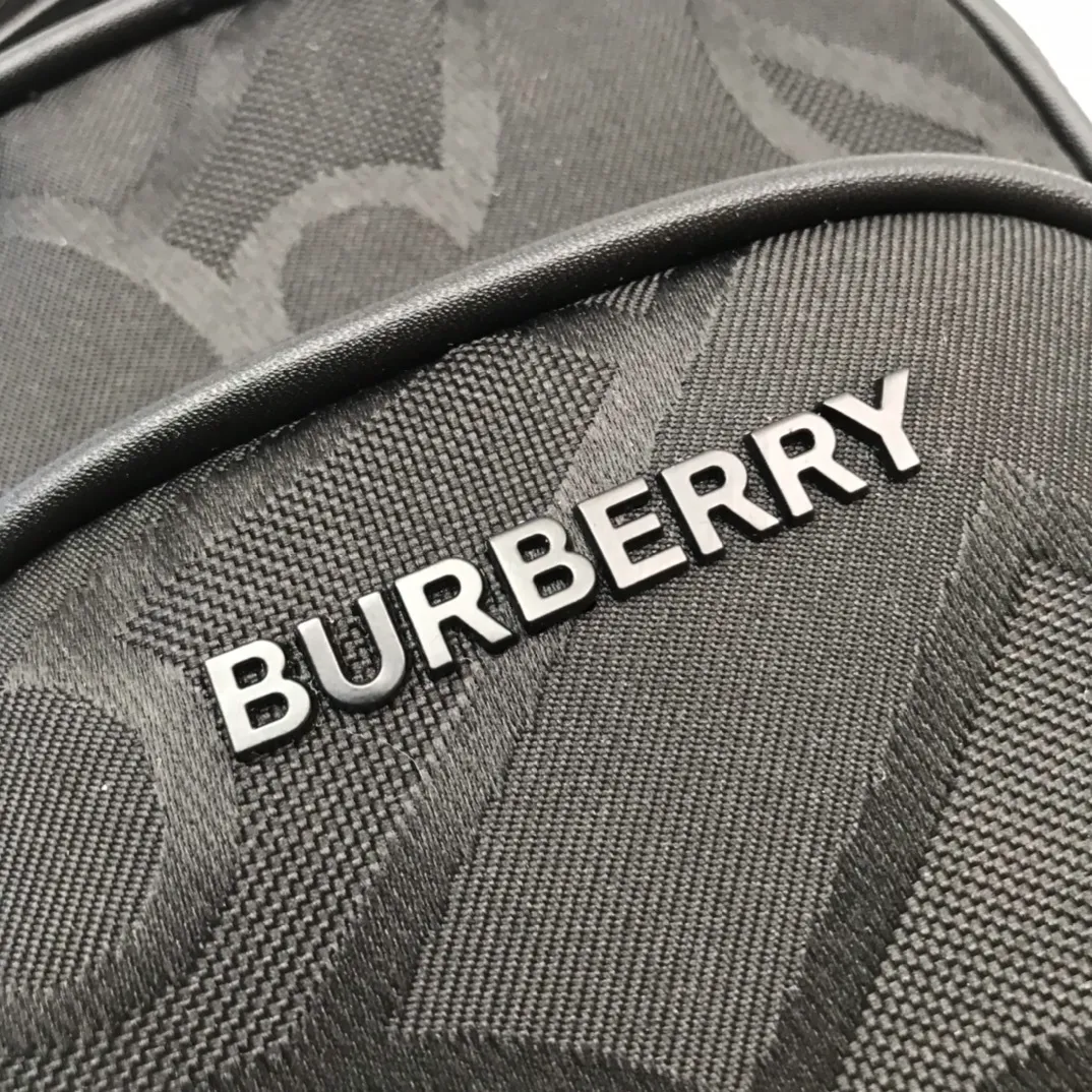All categories Burberry men's bag (Burbrry) Burberry original order 80430881