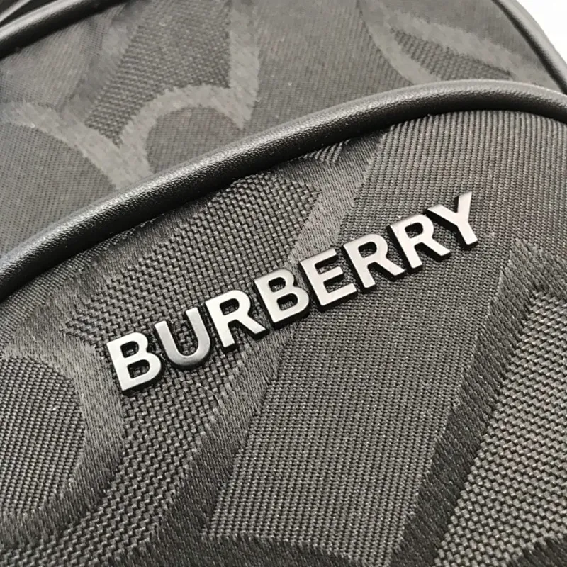 All categories Burberry men's bag (Burbrry) Burberry original order 80430881