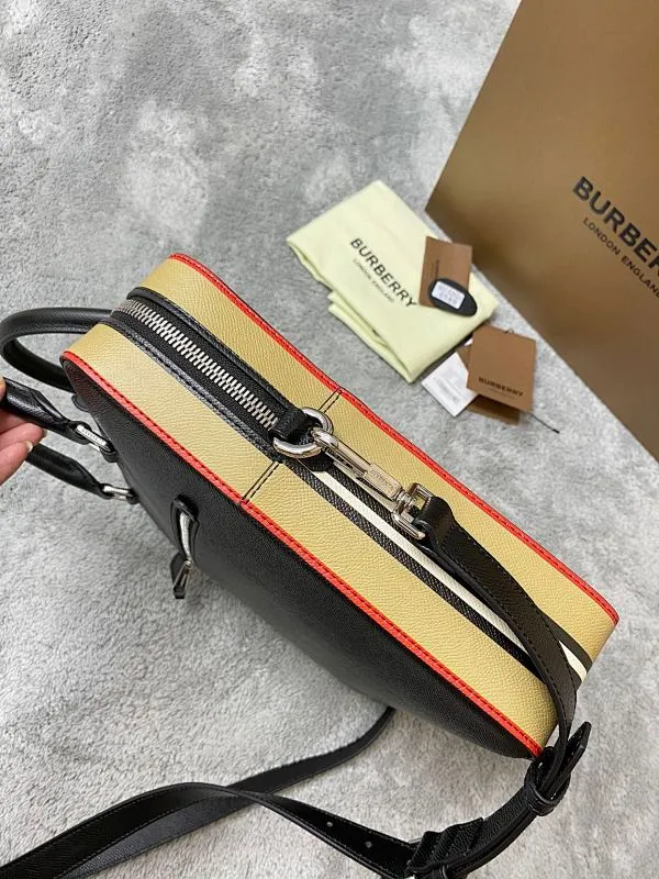 All Categories Burberry Men's Bags (Burbrry) Burberry Original Order 3727