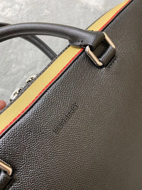 All Categories Burberry Men's Bags (Burbrry) Burberry Original Order 3727