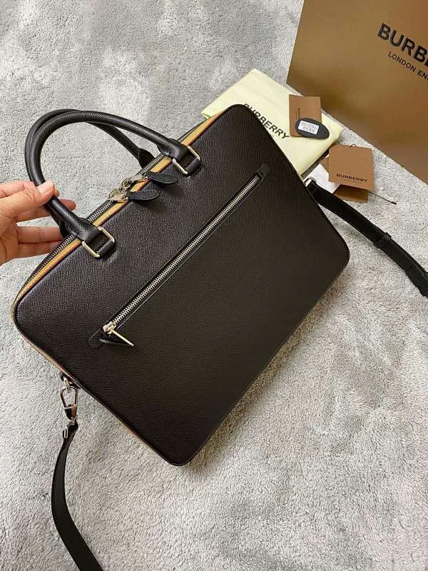 All Categories Burberry Men's Bags (Burbrry) Burberry Original Order 3727