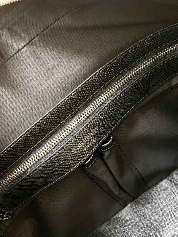 All Categories Burberry Men's Bags (Burbrry) Burberry Original Order 3727