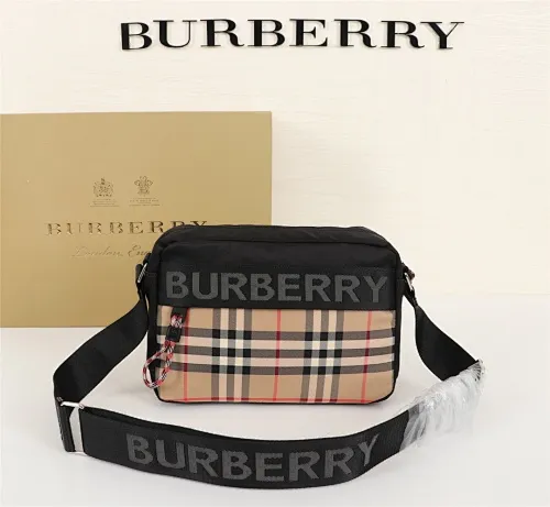 All categories Burberry men's bag (Burbrry) Burberry 40713