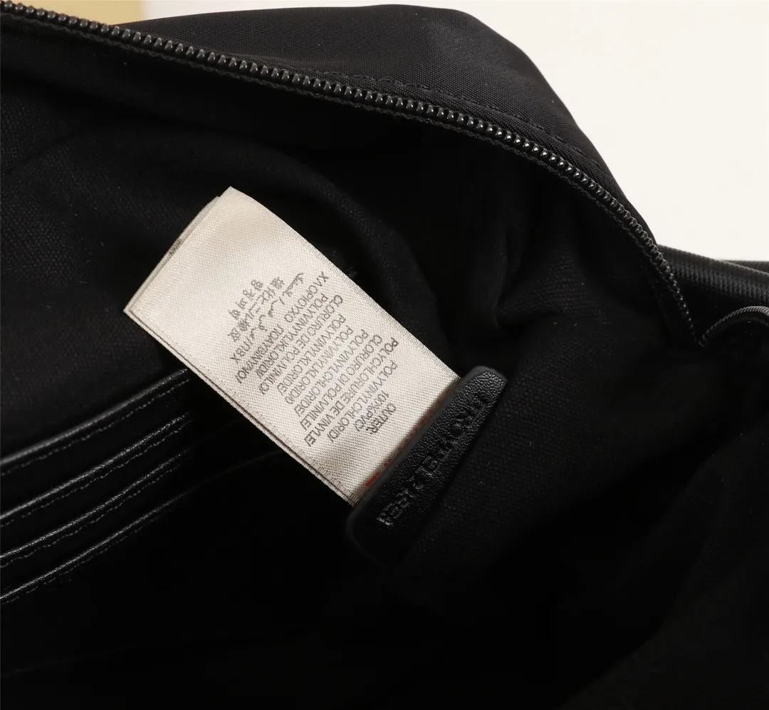 All categories Burberry men's bag (Burbrry) Burberry 40713