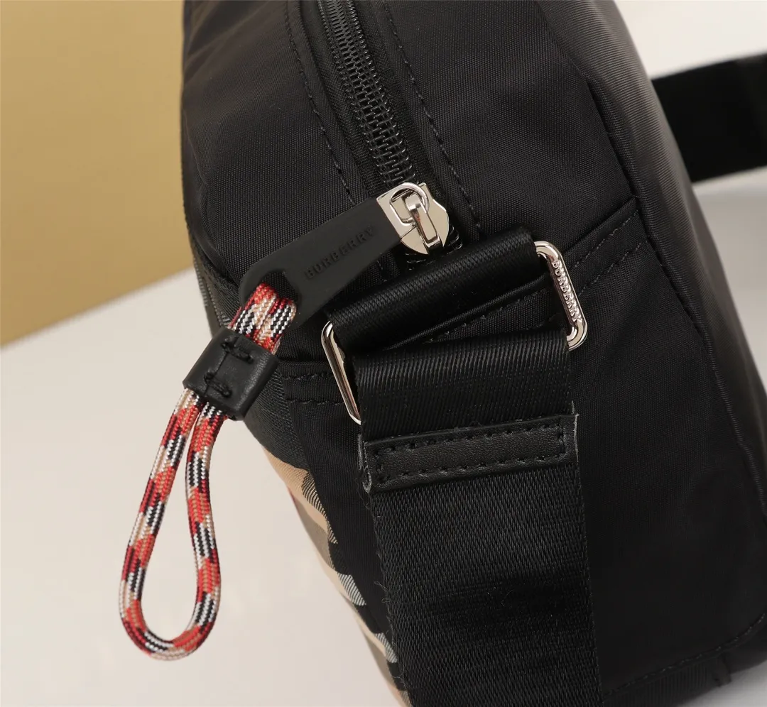 All categories Burberry men's bag (Burbrry) Burberry 40713