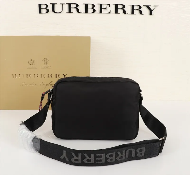 All categories Burberry men's bag (Burbrry) Burberry 40713