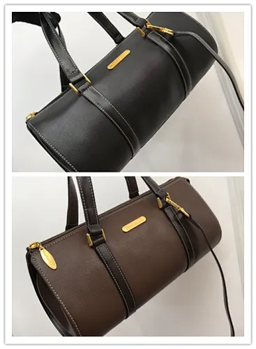 All categories Burberry men's bag (Burbrry) Burberry original order 600123
