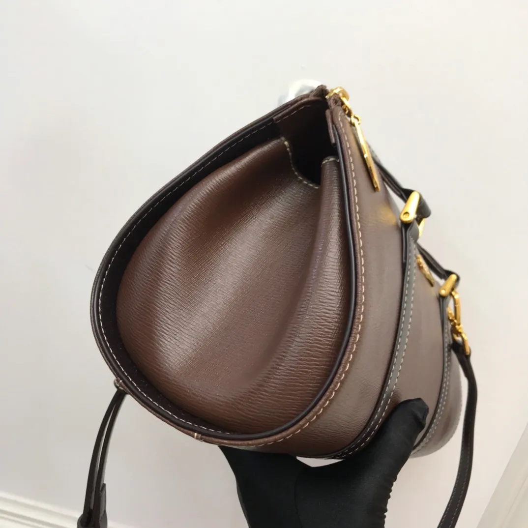 All categories Burberry men's bag (Burbrry) Burberry original order 600123
