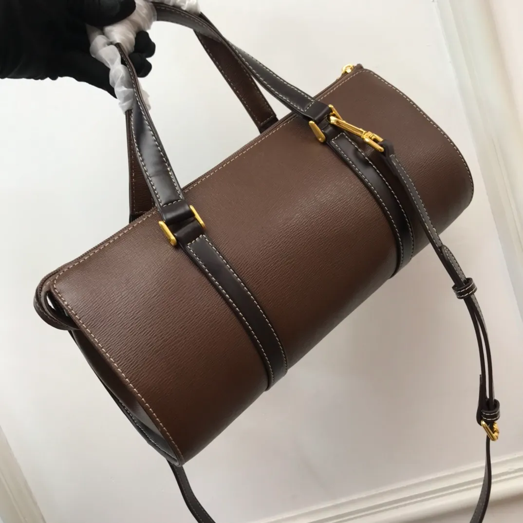 All categories Burberry men's bag (Burbrry) Burberry original order 600123
