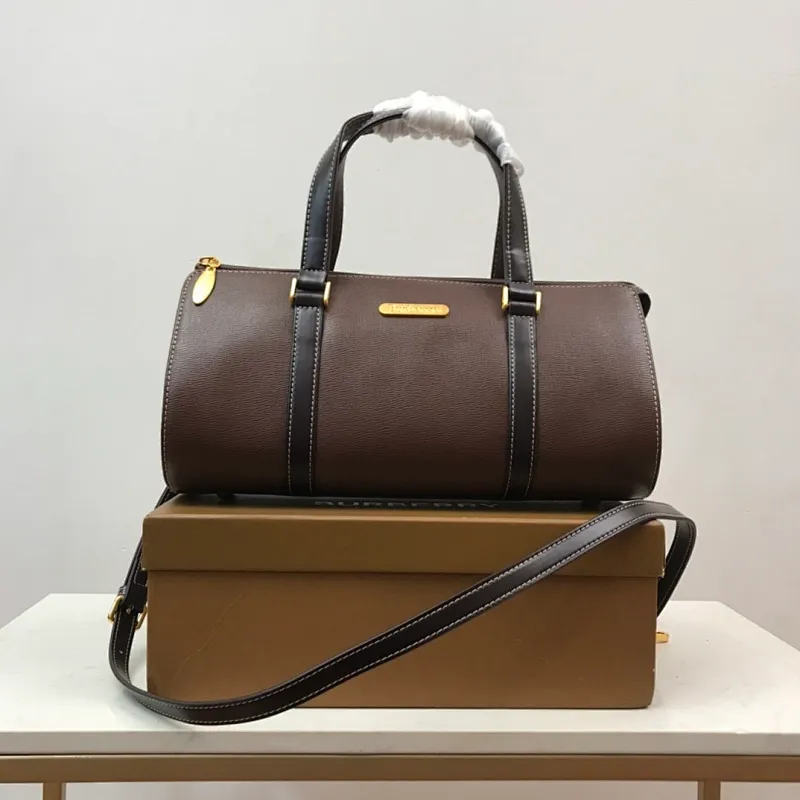 All categories Burberry men's bag (Burbrry) Burberry original order 600123