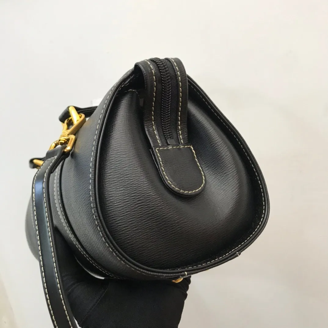 All categories Burberry men's bag (Burbrry) Burberry original order 600123