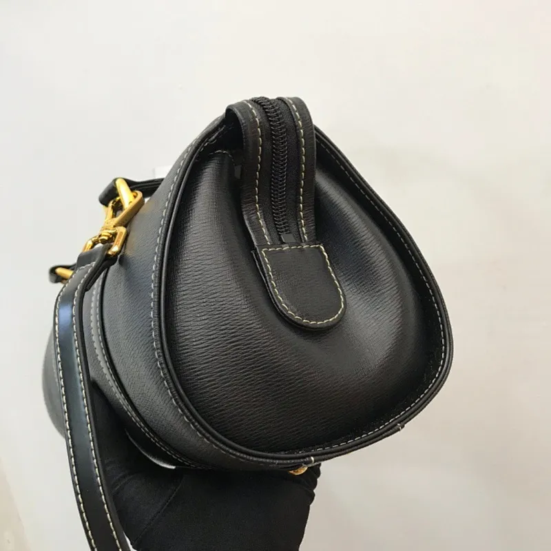 All categories Burberry men's bag (Burbrry) Burberry original order 600123