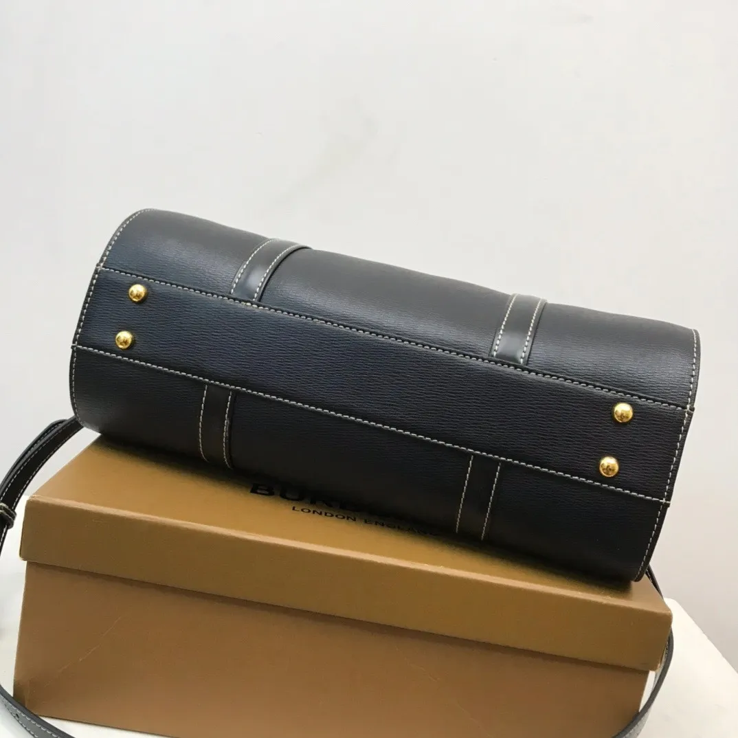 All categories Burberry men's bag (Burbrry) Burberry original order 600123