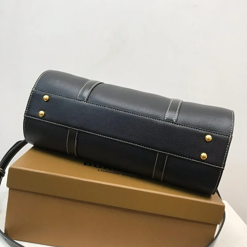 All categories Burberry men's bag (Burbrry) Burberry original order 600123