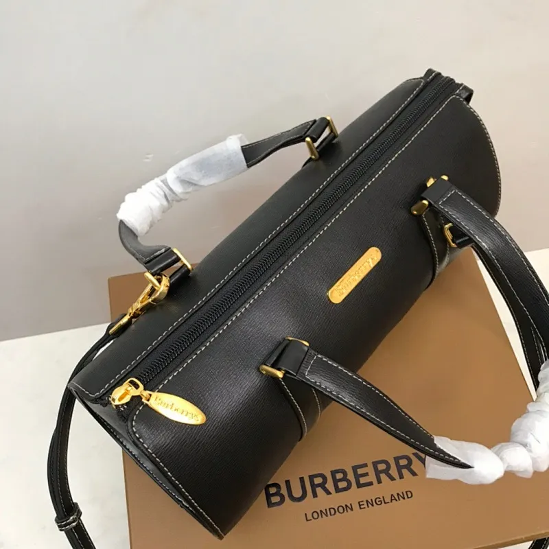 All categories Burberry men's bag (Burbrry) Burberry original order 600123