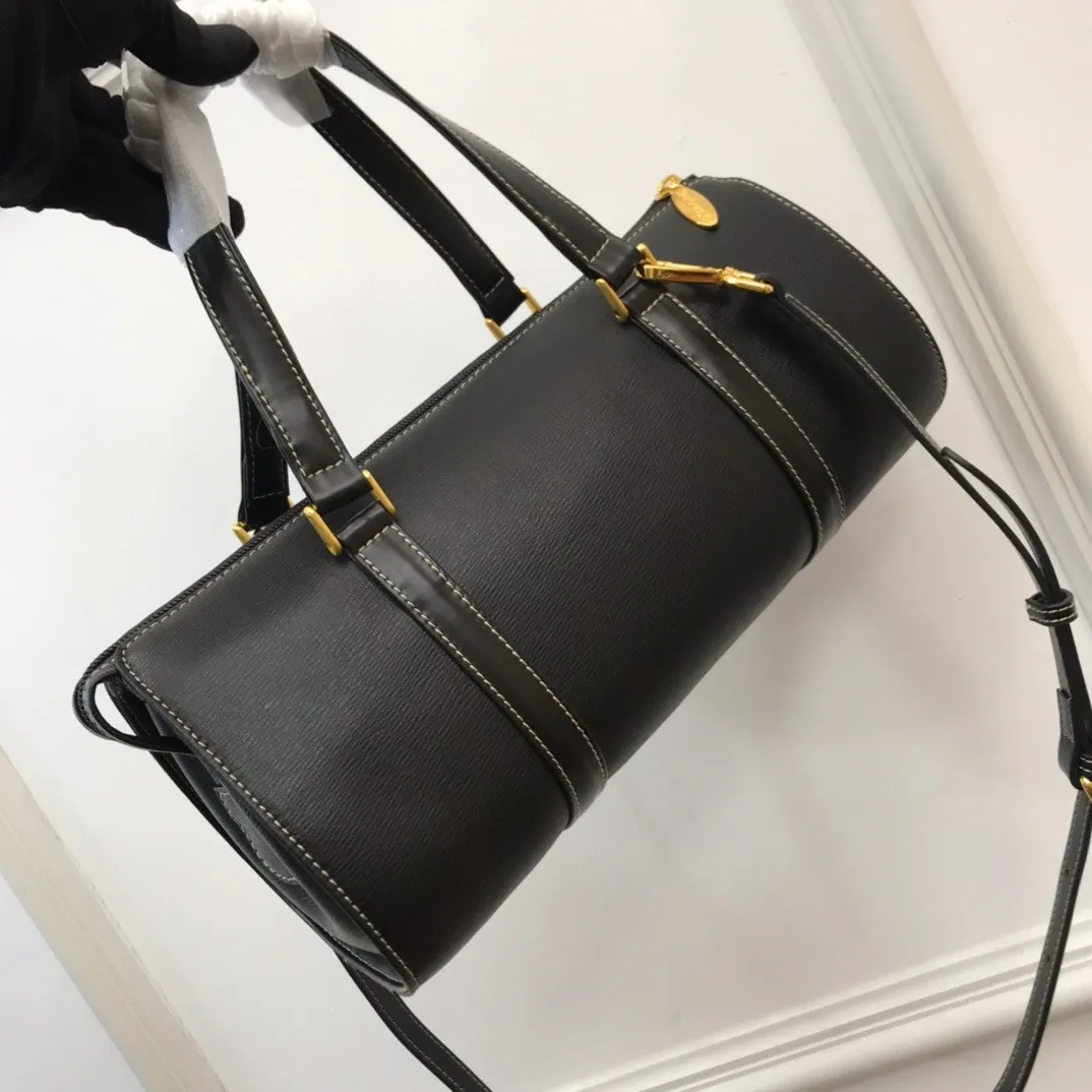 All categories Burberry men's bag (Burbrry) Burberry original order 600123