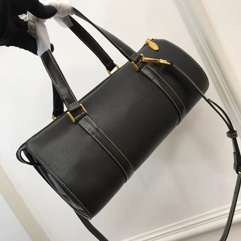 All categories Burberry men's bag (Burbrry) Burberry original order 600123