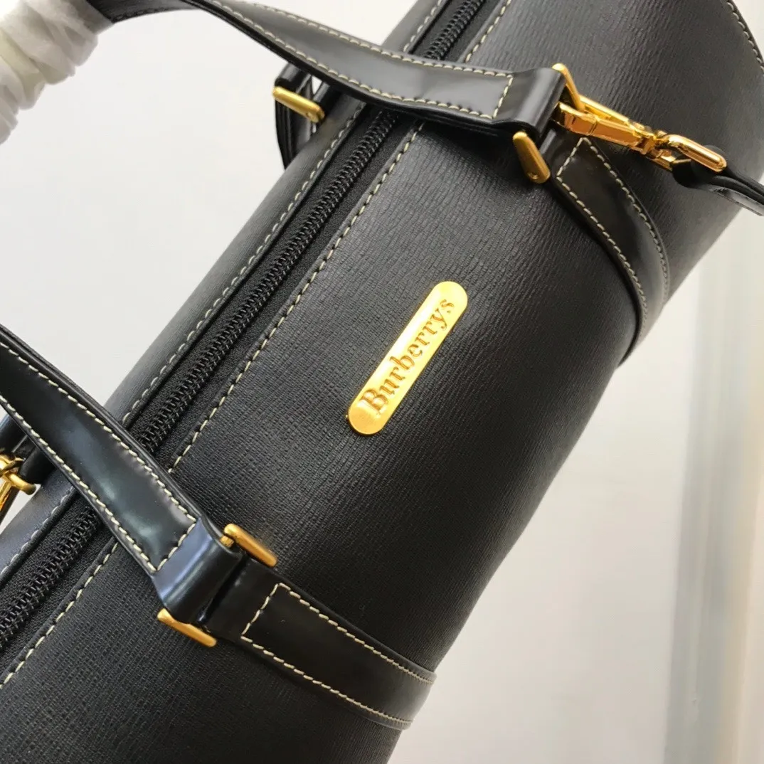 All categories Burberry men's bag (Burbrry) Burberry original order 600123