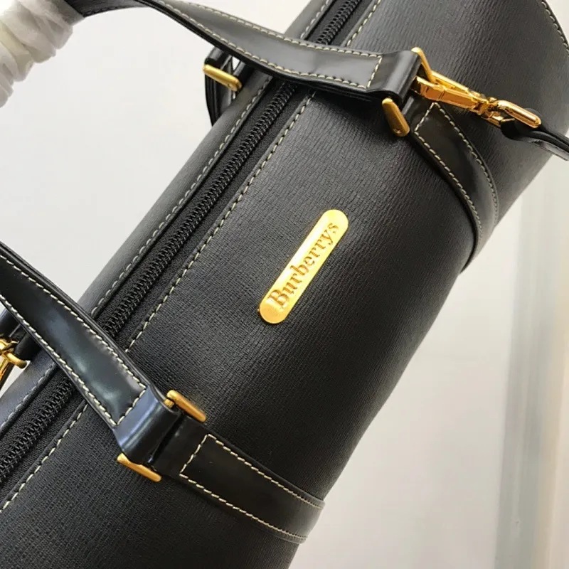 All categories Burberry men's bag (Burbrry) Burberry original order 600123