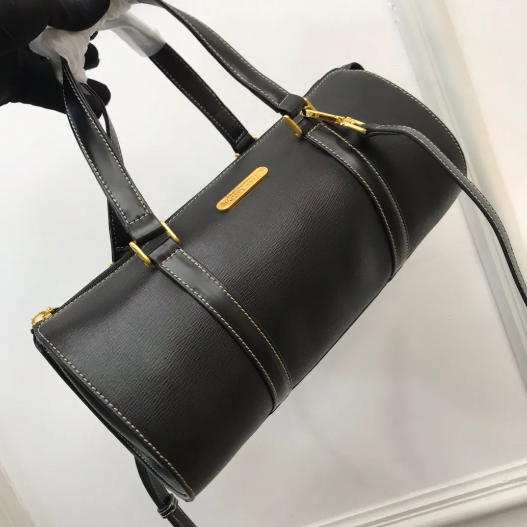 All categories Burberry men's bag (Burbrry) Burberry original order 600123