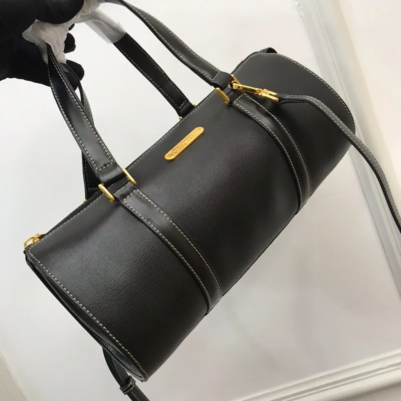 All categories Burberry men's bag (Burbrry) Burberry original order 600123