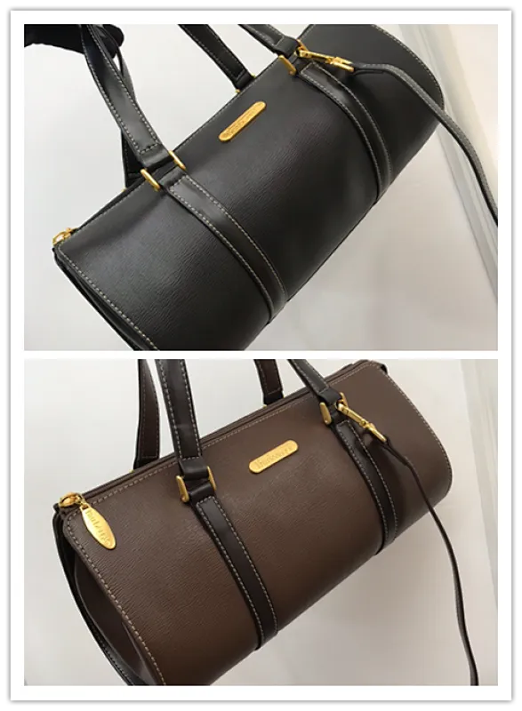 All categories Burberry men's bag (Burbrry) Burberry original order 600123