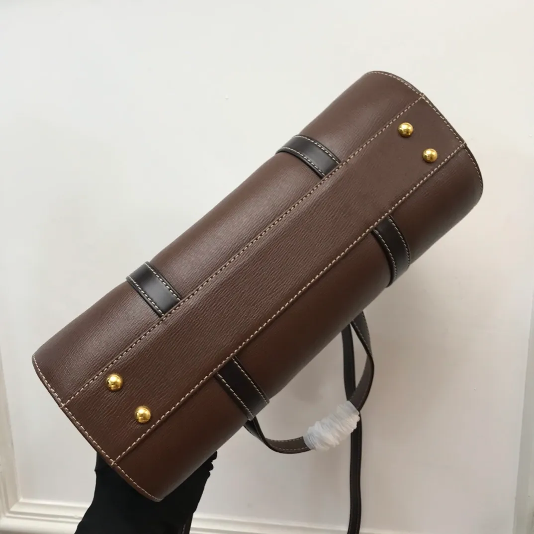 All categories Burberry men's bag (Burbrry) Burberry original order 600123