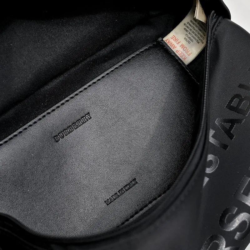 All categories Burberry men's bag (Burbrry) Burberry 2925