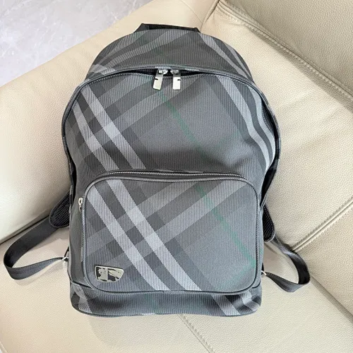 All Categories Burberry Men's Bags (Burbrry) Burberry Original Order 7347