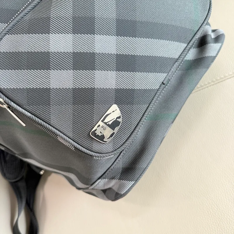 All Categories Burberry Men's Bags (Burbrry) Burberry Original Order 7347