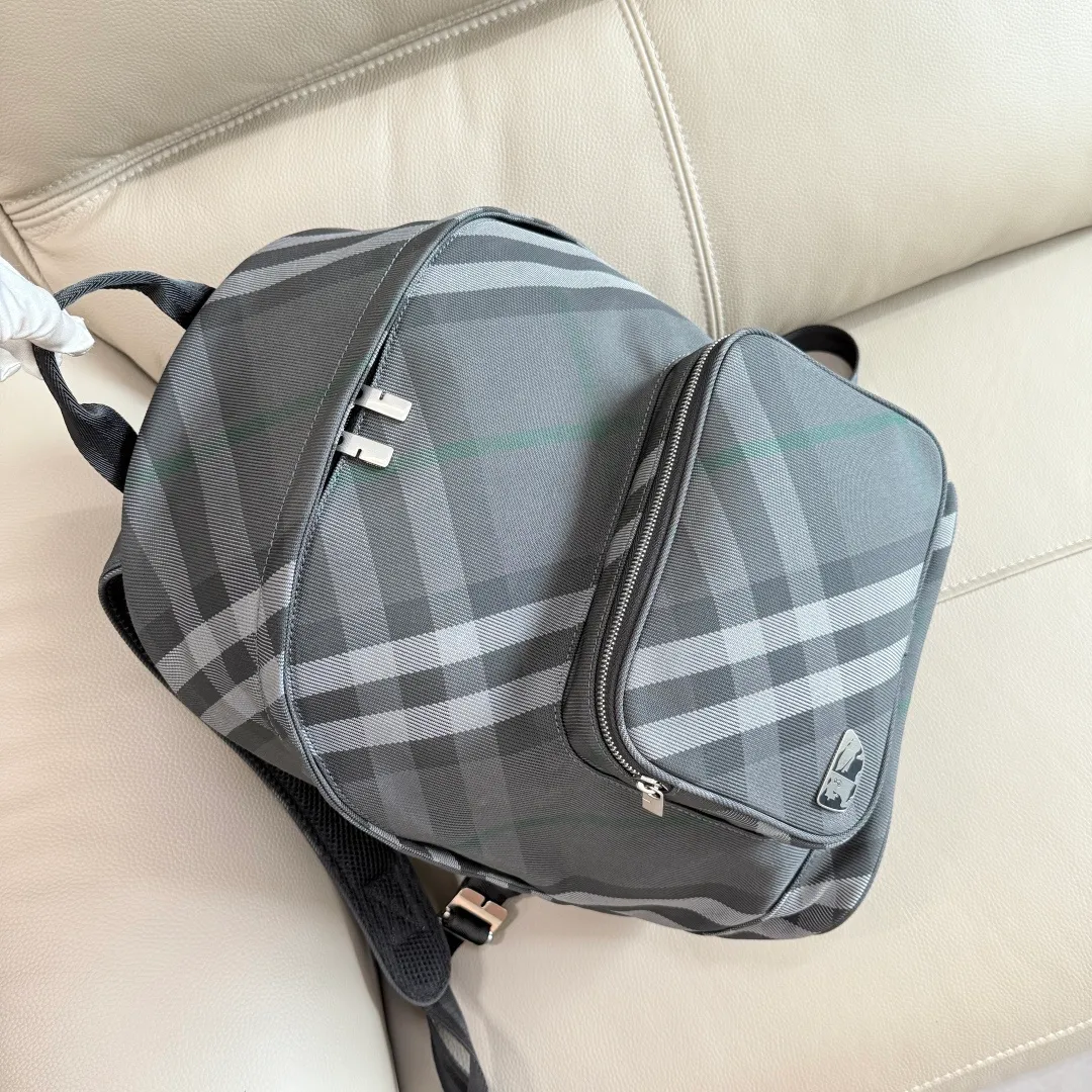 All Categories Burberry Men's Bags (Burbrry) Burberry Original Order 7347