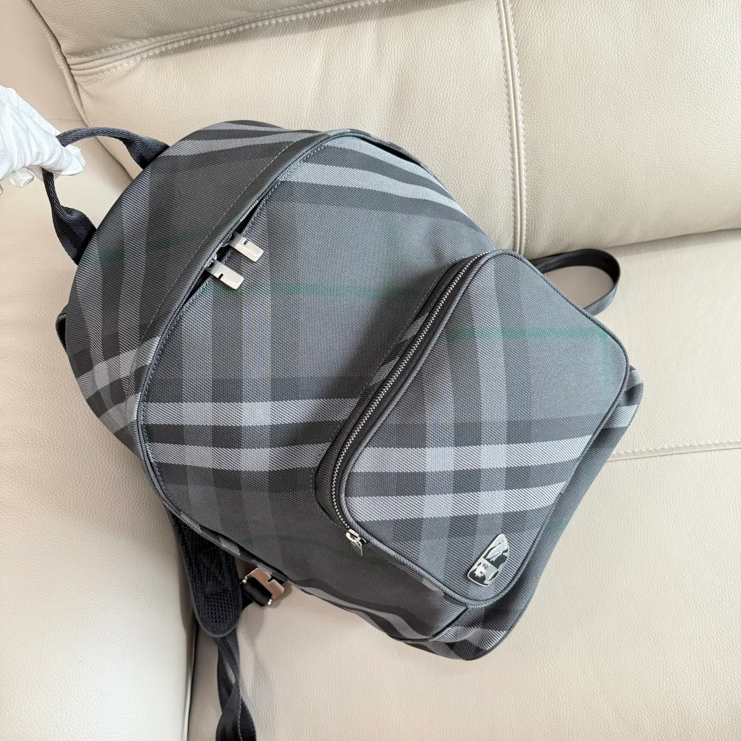 All Categories Burberry Men's Bags (Burbrry) Burberry Original Order 7347