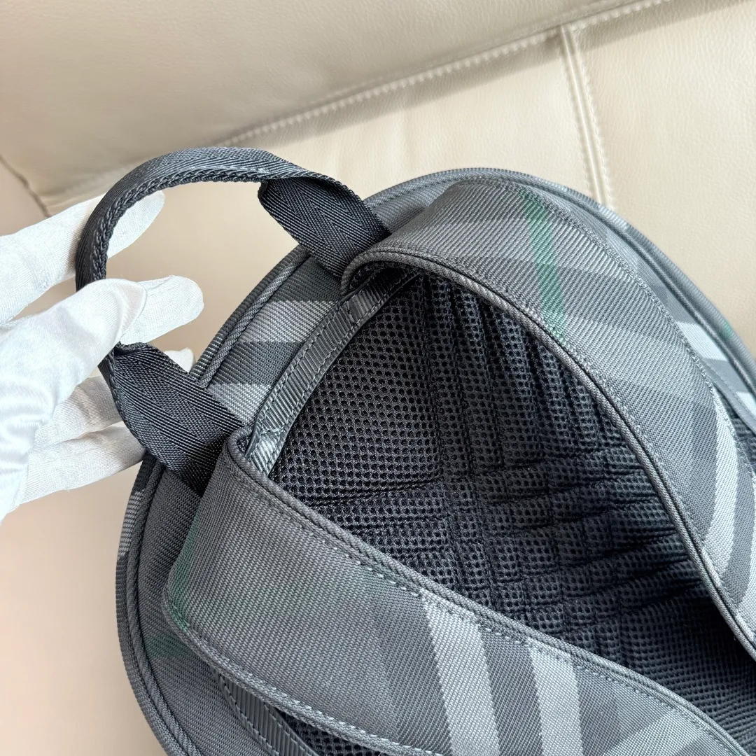 All Categories Burberry Men's Bags (Burbrry) Burberry Original Order 7347