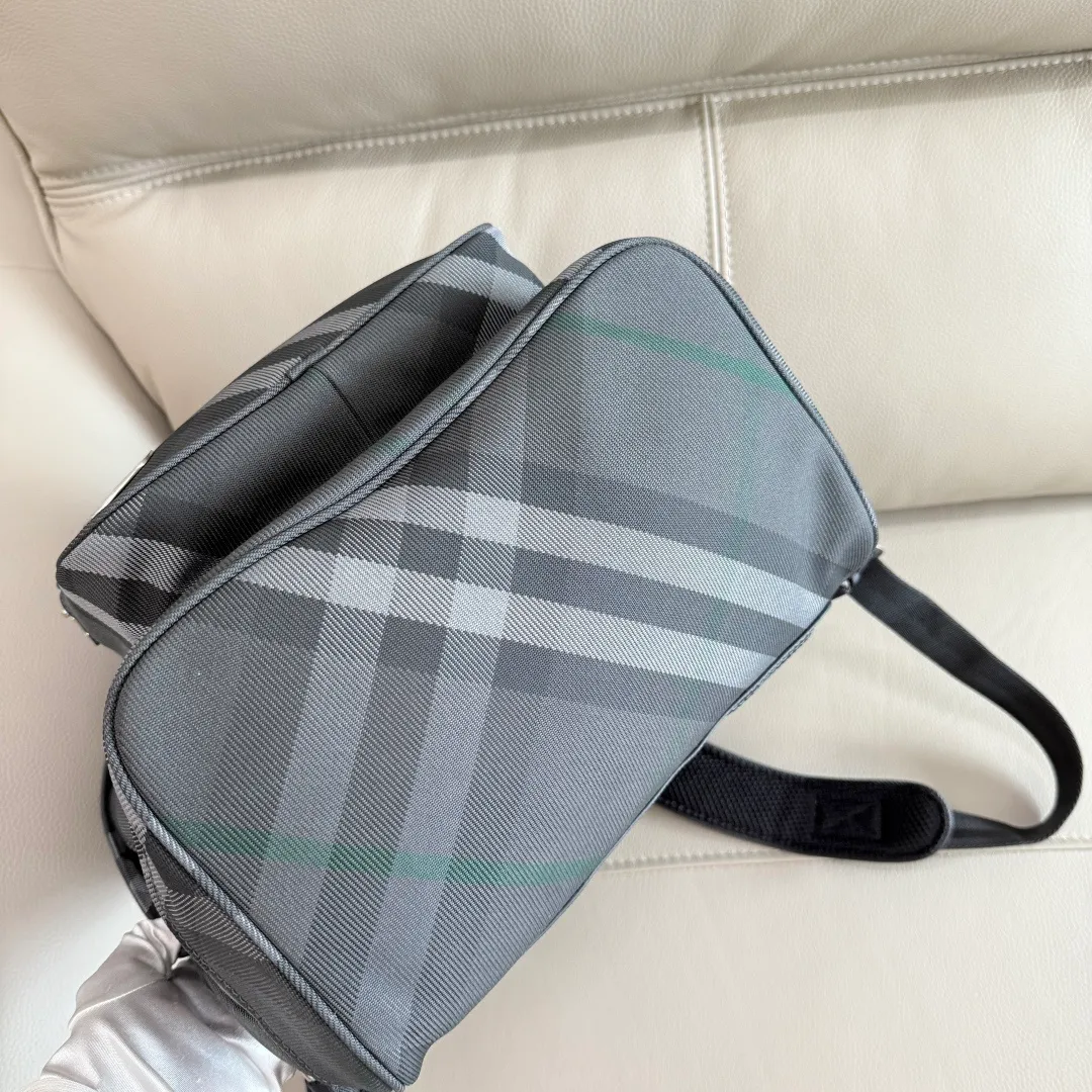 All Categories Burberry Men's Bags (Burbrry) Burberry Original Order 7347