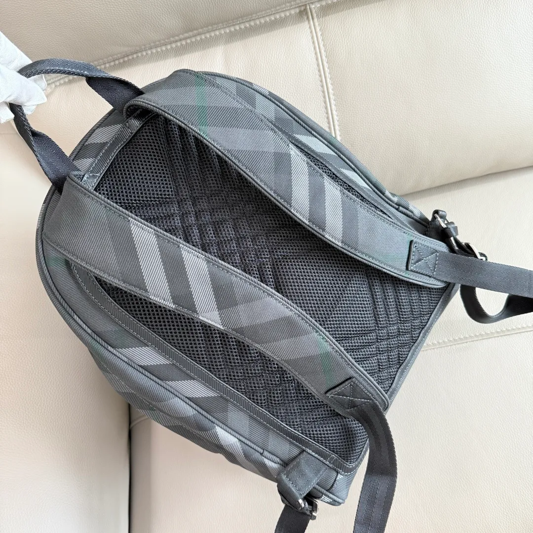 All Categories Burberry Men's Bags (Burbrry) Burberry Original Order 7347