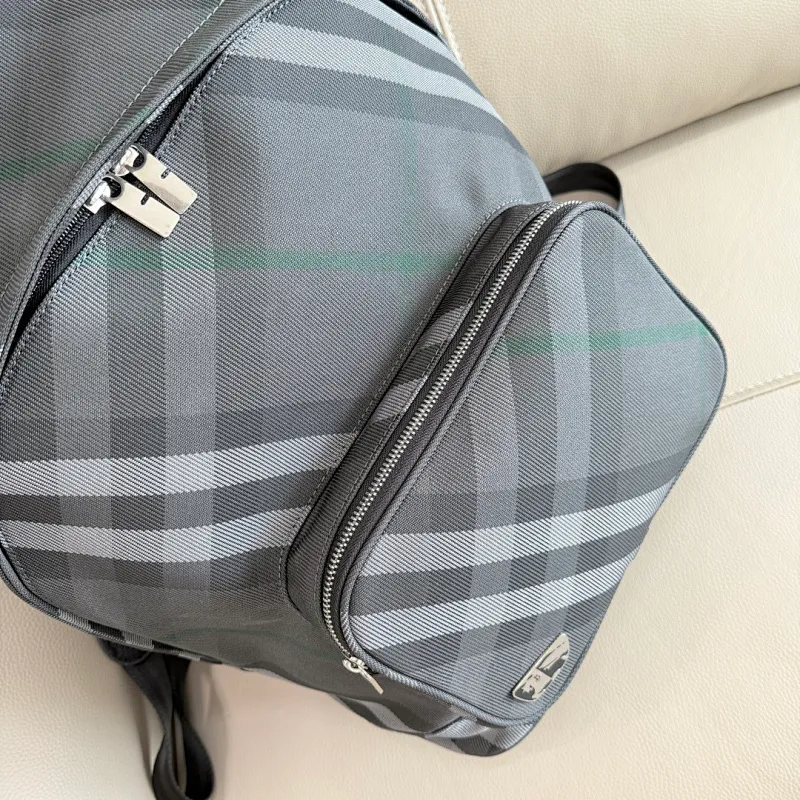 All Categories Burberry Men's Bags (Burbrry) Burberry Original Order 7347