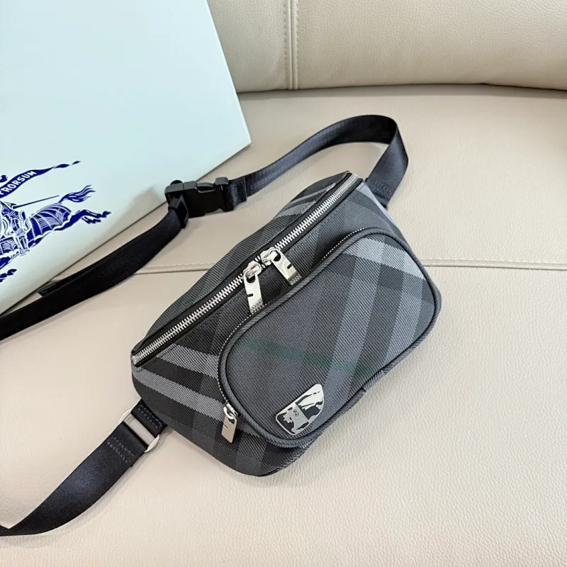 All Categories Burberry Men's Bags (Burbrry) Burberry Original Order 3561