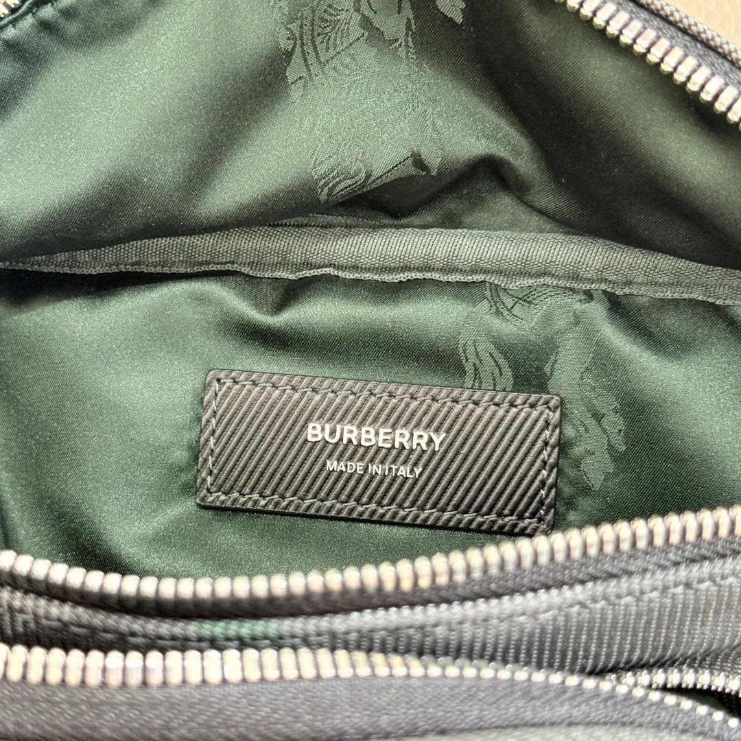 All Categories Burberry Men's Bags (Burbrry) Burberry Original Order 3561