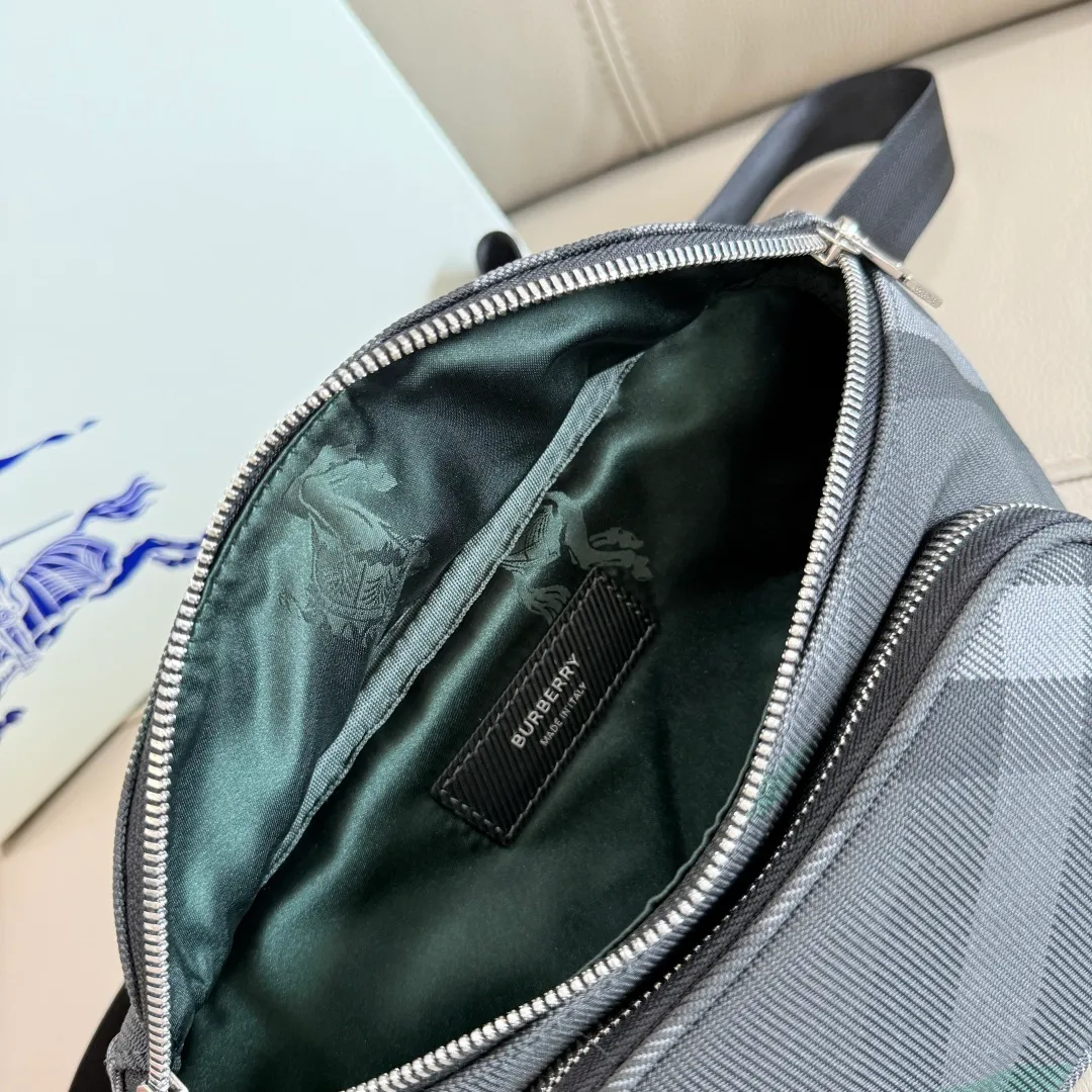 All Categories Burberry Men's Bags (Burbrry) Burberry Original Order 3561